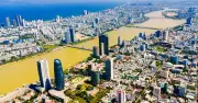 Đà Nẵng phê duyệt đề án bản sao số, hướng tới trở thành AI City