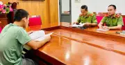Đà Nẵng phạt hộ kinh doanh 137,5 triệu vì giao dịch khống qua máy POS