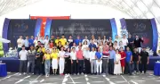 Đà Nẵng tổ chức cuộc thi tay nghề quảng cáo lần thứ nhất