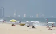 Đà Nẵng tháng Sáu: Bóng đá và điện ảnh cùng thắp lửa mùa hè rực rỡ