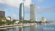 Đà Nẵng triển khai kế hoạch sắp xếp thôn, tổ dân phố