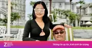 NSND Việt Anh hạnh phúc bên vợ kém 36 tuổi, cuộc sống giản dị gây chú ý