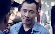 NSƯT Hồng Quân: Từ vai phản diện đểu giả đến Trung tá công an hiền lành