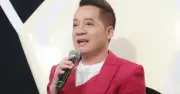 NSƯT Minh Nhí tuổi 62 vẫn miệt mài cống hiến cho sân khấu kịch