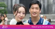 NSƯT Ngọc Quỳnh và bạn gái Thùy Anh rộ tin sắp cưới sau ảnh khoe nhẫn
