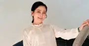 NSƯT Tuyết Thu tiết lộ chồng nhắc nhở khi nhận chức phó chủ tịch Hội Sân khấu