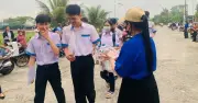 Nuôi dưỡng tư duy sáng tạo để có những Steve Jobs Việt Nam