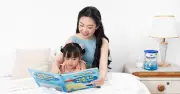 Nuôi dạy con thời hiện đại: Mỗi đứa trẻ là một hành trình riêng biệt