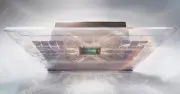 NVIDIA công bố RTX Spark: Máy tính Arm AI, bộ nhớ hợp nhất cho laptop mỏng