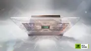 NVIDIA ra mắt chip dành cho laptop chạy Windows trong kỷ nguyên AI