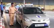 Đào tạo, sát hạch lái xe thay đổi thế nào từ 1.7?