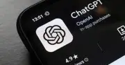 OpenAI chuẩn bị cải tổ ChatGPT lớn nhất từ khi ra mắt