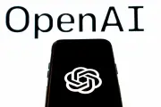 OpenAI cân nhắc hoãn IPO đến năm 2027 do áp lực chi phí