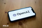 OpenAI nộp đơn IPO với giá trị mục tiêu 1.000 tỷ USD