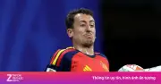 Oyarzabal tạo thống kê khó tin nhất World Cup sau 60 năm