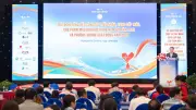 Áp lực nguồn máu tại bệnh viện tuyến cuối và giải pháp xây dựng ngân hàng máu sống