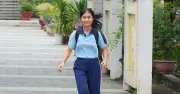 Đáp án chính thức môn Ngữ văn thi vào lớp 10 Đồng Nai năm 2026