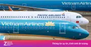Pacific Airlines lỗ lũy kế hơn 10.675 tỷ đồng, Vietnam Airlines tìm cách bán vốn