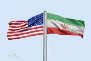 Pakistan thông báo thời điểm nối lại đàm phán kỹ thuật Mỹ-Iran