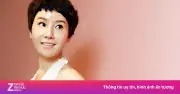 Park Hye Kyung bức xúc vì bị vu khống ngoại tình 300 lần