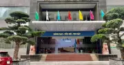 PC1 lùi ngày chốt quyền họp cổ đông sau khi nhóm CII trở thành cổ đông lớn