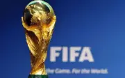 Pele: Huyền thoại duy nhất 3 lần vô địch World Cup trong lịch sử bóng đá