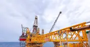 Petrovietnam: Trụ cột an ninh năng lượng và động lực tăng trưởng kinh tế Việt Nam