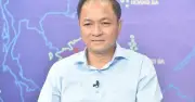 Phó Cục trưởng Bộ Công Thương giải thích lý do không bán xăng khoáng