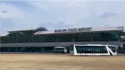 Phê duyệt quy hoạch Cảng hàng không Buôn Ma Thuột giai đoạn 2021-2030