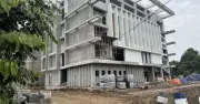 Phụ huynh Hà Nội nhầm lẫn thông tin tuyển sinh lớp 10 trường THPT trùng tên