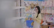 Phụ huynh ngày càng khắt khe khi chọn sản phẩm dinh dưỡng cho trẻ