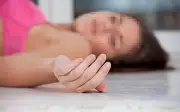 Phụ nữ Indonesia tử vong sau khi ăn gà xiên tẩm thuốc diệt chuột do con rể gửi
