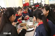 Phú Thọ rà soát nhu cầu đầu tư giai đoạn mới các chương trình mục tiêu quốc gia