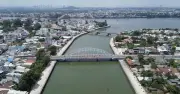 Phó thủ tướng giao xây dựng cơ chế đặc thù cho TP.Đồng Nai