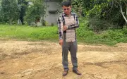 Phú Thọ: Tường gặp nhà báo, nhiều người dân bị đối tượng cưỡng đoạt tiền