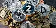 Phó Thủ tướng Nguyễn Văn Thắng tiếp Tổng Giám đốc điều hành tập đoàn Bybit