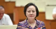 Phó thủ tướng rút kinh nghiệm từ vụ yêu cầu cụ 97 tuổi đến phường làm thủ tục