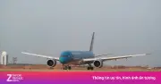 Phó thủ tướng yêu cầu bố trí vốn cho sân bay Long Thành giai đoạn 2 và đường sắt Biên Hòa - Vũng Tàu