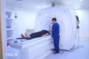 Phú Thọ đầu tư gần 20.000 tỷ đồng xây dựng hệ thống y tế chuyên sâu