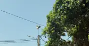 Phú Thọ đẩy mạnh đầu tư hạ tầng số, thu hẹp khoảng cách thông tin