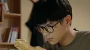 Phía bên kia thành phố tập 4: Khuê kể cho Cường phát hiện đống trôi về Lan