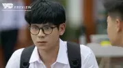 Phía bên kia thành phố tập 7: Khuê lộ nỗi ra bí mật giấu kín bấy lâu với Cường