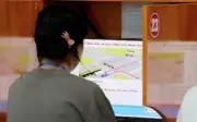 Phục hồi điểm giấy phép lái xe: Người dân cần nắm rõ thông tin