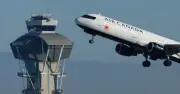 Phi công Air Canada lái máy bay 16 năm không có bằng cơ trưởng