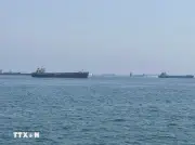 Phái đoàn Iran và Mỹ dự kiến đến Qatar thảo luận thực thi thỏa thuận