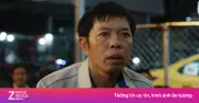 Phim 'Anh hùng' của Thái Hòa ế ẩm, sắp rời rạp với doanh thu 46 tỷ đồng