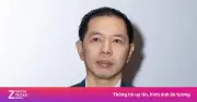 Phim 'Anh hùng' của Thái Hòa rời rạp sau 6 tuần, doanh thu 46,7 tỷ đồng