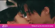 Phim Hàn 'Perfect Crown' hủy phát hành Blu-ray vì xuyên tạc lịch sử
