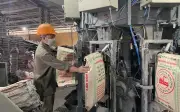 Phân lân Văn Điển báo lãi kỷ lục năm 2025, đối mặt nguy cơ hủy niêm yết