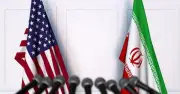 Phản ứng cộng đồng quốc tế về thỏa thuận Mỹ - Iran
